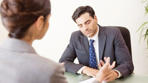 Memurlar için o sistem sil baştan değişti! İşte yeni düzenleme - Resim: 1