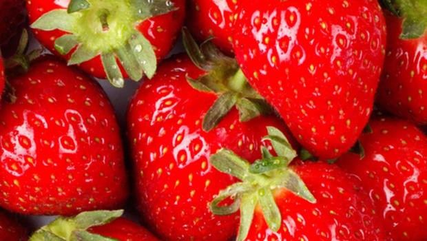 Diyetisyenler bunu öneriyor kahvaltıda meyve yerseniz... - Resim: 4