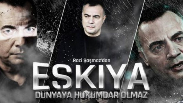 25 Ekim reyting sonuçları yeni dizi Anne ne yaptı? - Resim: 4