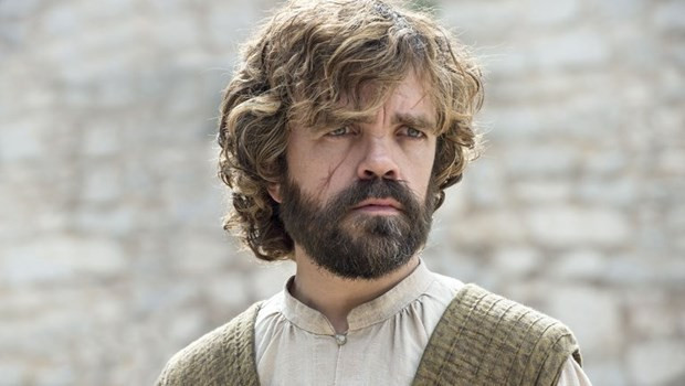 Game of Thrones 7.sezon senaryo sızdı - Resim: 4