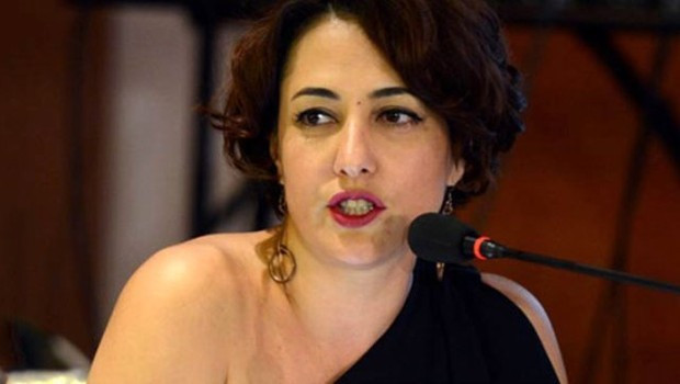 Meltem Cumbul o davadan vazgeçti! - Resim: 1