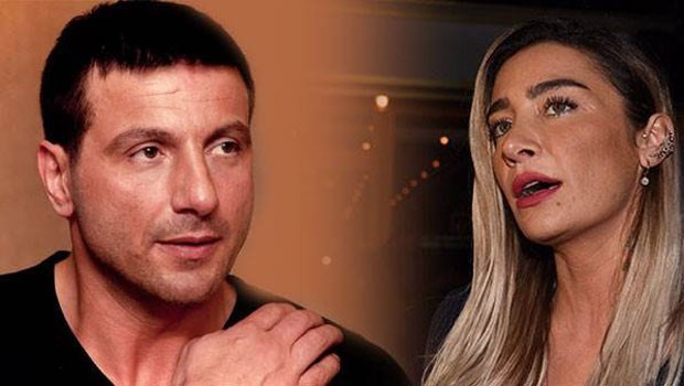 Konserleri bir bir iptal edilen Sıla mahkemede ifade verdi! - Resim: 1