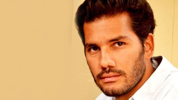 Şehit polisin eşi Rüzgar Çetin hakkında ilk kez konuştu! - Resim: 1