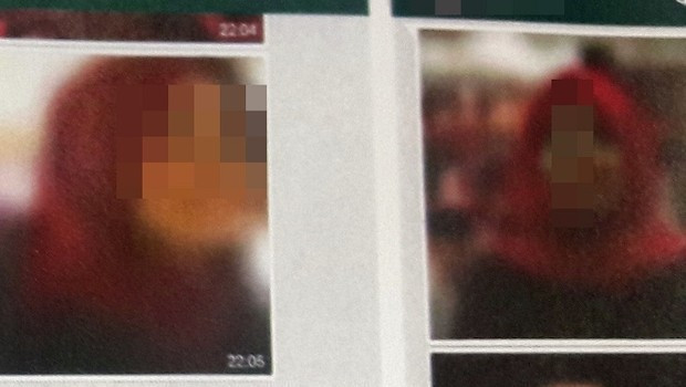FETÖ'nün iğrenç evlilik tezgahı! Kızların fotoğraflarını yollayıp... - Resim: 1