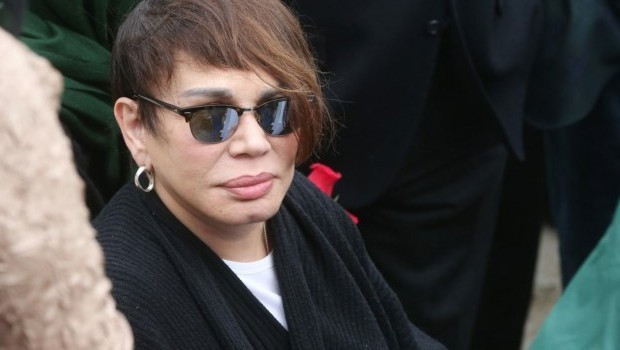 Minik Serçe'yi görenler şoke oldu bir deri bir kemik kaldı! - Resim: 3