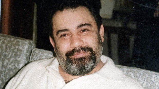 Ahmet Kaya ölüm yıldönümünde dostları şarkılarıyla hatırladı - Resim: 2