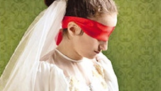 En çok çocuk gelin hangi ilde? - Resim: 4