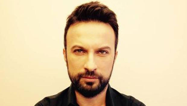 Tarkan'dan hükümete cinsel istismar yasası önerisi - Resim: 2