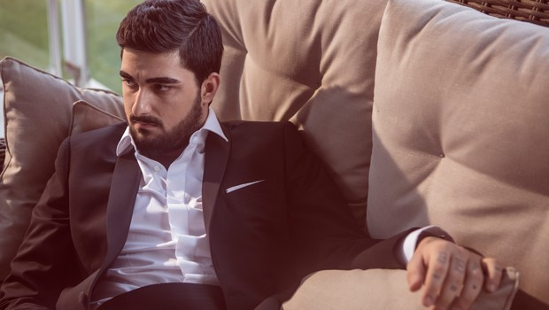 Babamın düğün yapacağını düşünmüyorum - Resim: 4