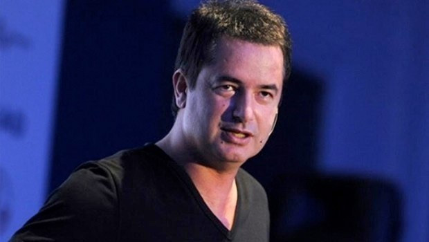 Acun Ilıcalı'yı çileden çıkaran söylenti - Resim: 2