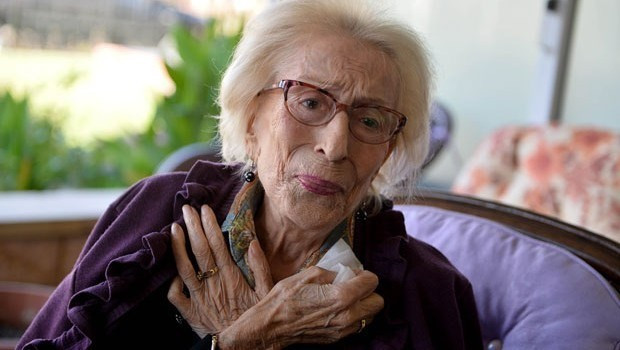 2016’da hayatını kaybeden ünlüler kimler geçti kimler... - Resim: 2