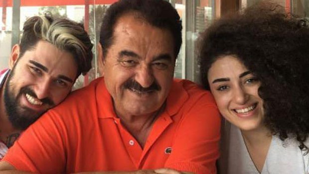 Barda kavga çıktı! Kanlar içinde yerde kaldı - Resim: 1