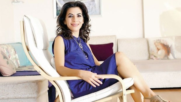 2016'da hayatını kaybeden ünlüler gönüllere taht kurmuşlardı... - Resim: 4