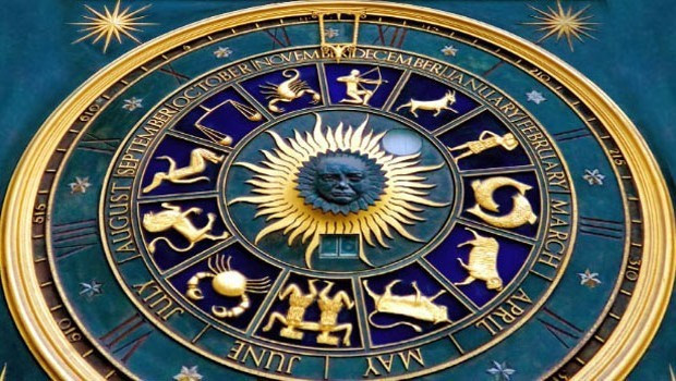 Burç yorumları 26 - 31 Aralık 2016 son haftaya dikkat! - Resim: 1