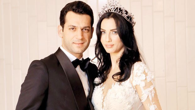 Murat Yıldırım'dan eleştirilere çok ağır yanıt "Cahiller!" - Resim: 4