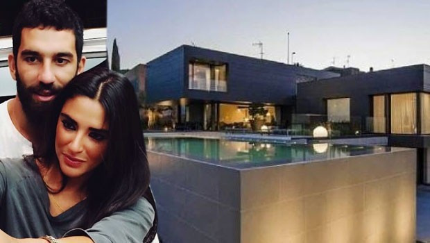 Arda’nın ev ortamı bana uymadı - Resim: 4