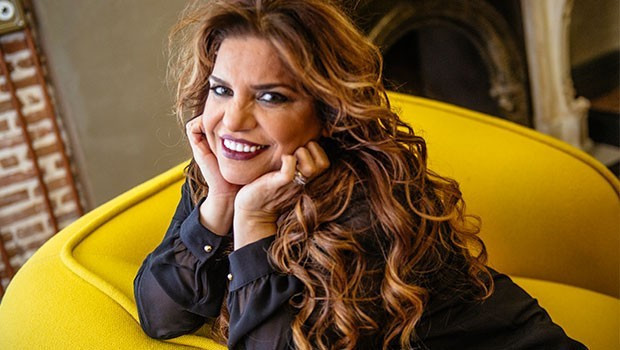 Kibariye kayıptı yılbaşında bakın nerede ortaya çıktı - Resim: 1