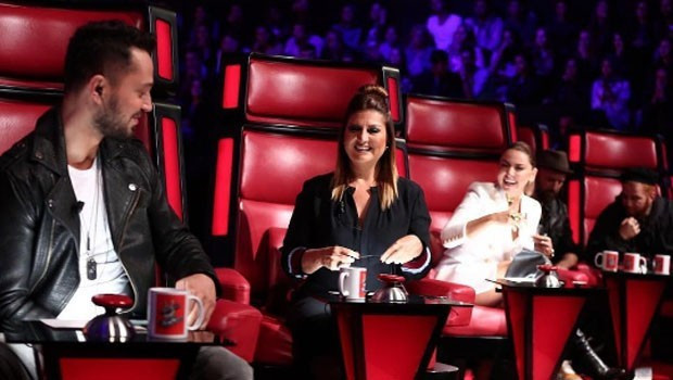 Emrah-Acun rekabetini bakın kim kazandı! Reyting düzeni bozuldu - Resim: 3