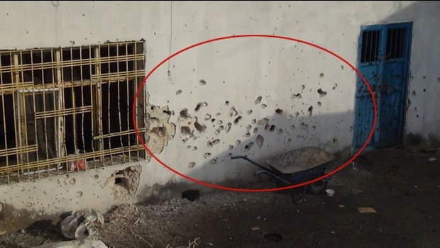 İşte Türkiye'nin gündemine oturan o ev! Duyan koştu geldi - Resim: 1