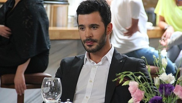 Kiralık Aşk'tan sevenlerini üzecek bomba karar - Resim: 4