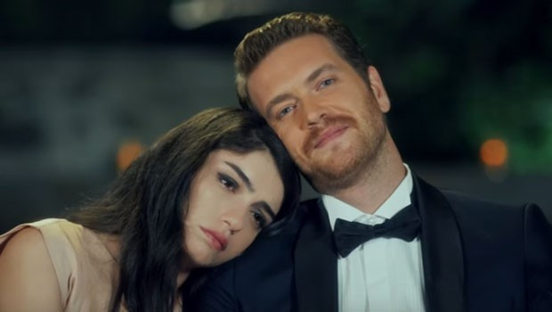 O dizi de reyting kurbanı oldu ekrana veda ediyor - Resim: 2