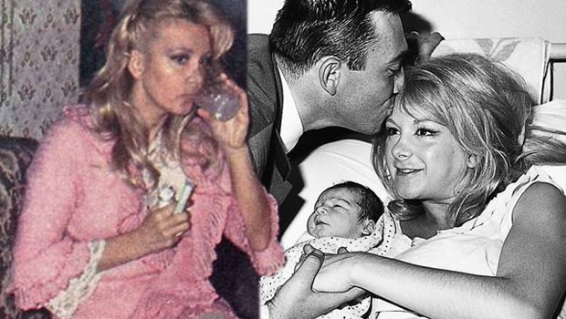 Filiz Akın'ın en özel anı işte böyle ortaya çıktı! - Resim: 1