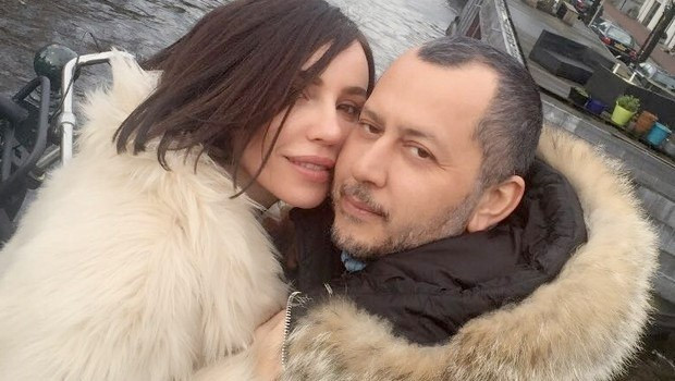 Gülşen evlilik tarihini açıkladı - Resim: 2