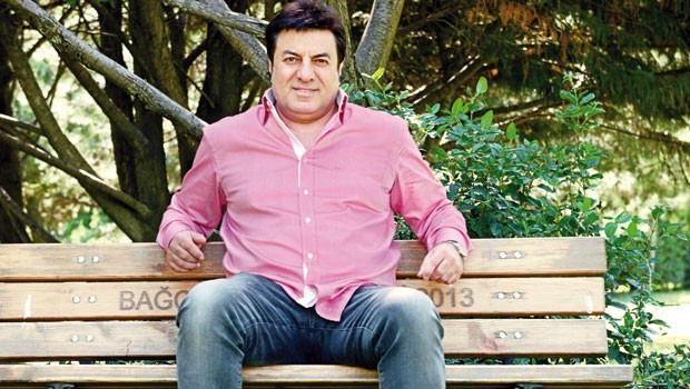 Coşkun Sabah: Eşim boşanırsa intihar ederim! - Resim: 2