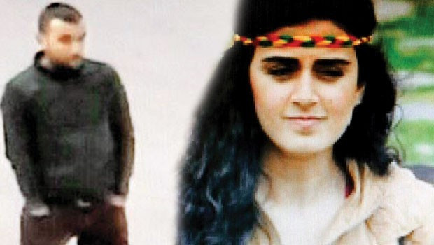 Ankara saldırısı işte bu evde planlamış! Detaylar korkunç - Resim: 3