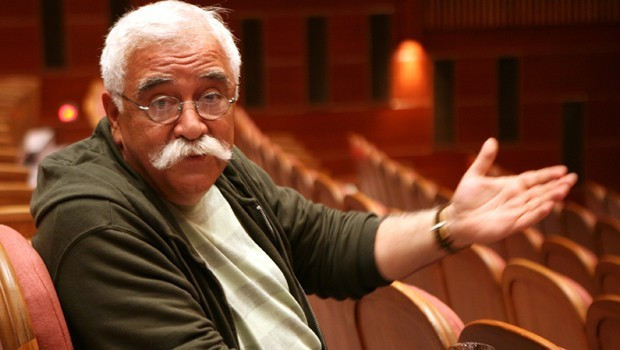 Levent Kırca’nın borcunu ödeyecek kişi bakın kim! - Resim: 4