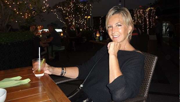 Filiz Akın hastaneye kaldırıldı! Korkmayın... - Resim: 3