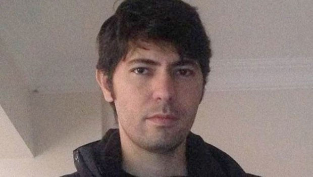 Bartın Vali yardımcısı Nusaybin'de şehit olan oğlunu anlattı - Resim: 2