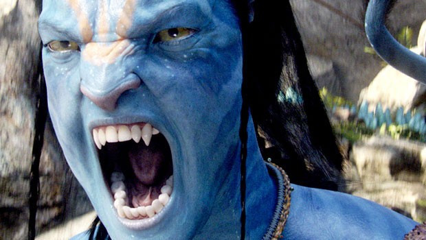 4 yeni Avatar filmi geliyor - Resim: 2