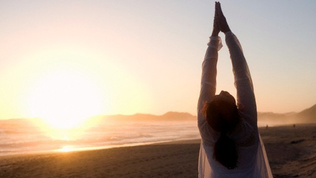 Şifa orucu organları temizliyor 3 hafta 10 gün neler yapılacak? - Resim: 3