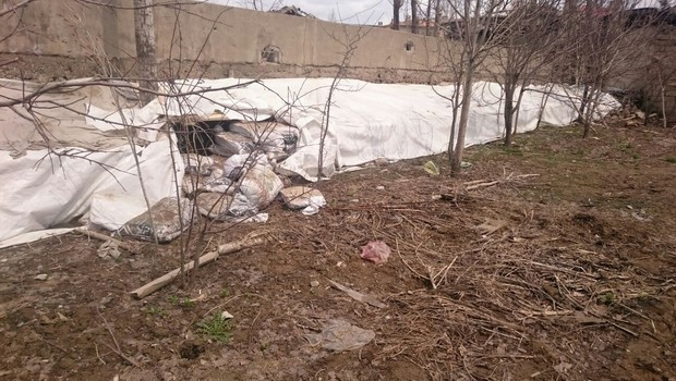 PKK'nın oyunu bozuldu! İçini görünce inanamayacaksınız! - Resim: 3