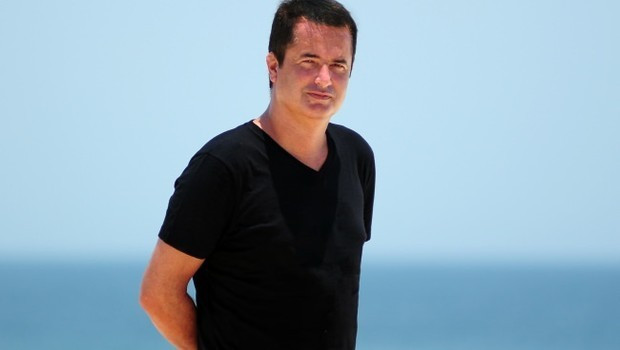 Acun Ilıcalı ezdi! Reyting rekortmeni iki dizi... - Resim: 2