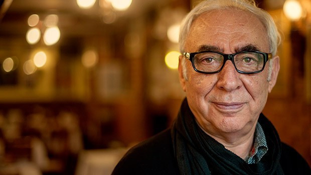 Şener Şen 36 yıl aradan sonra yeniden... - Resim: 3