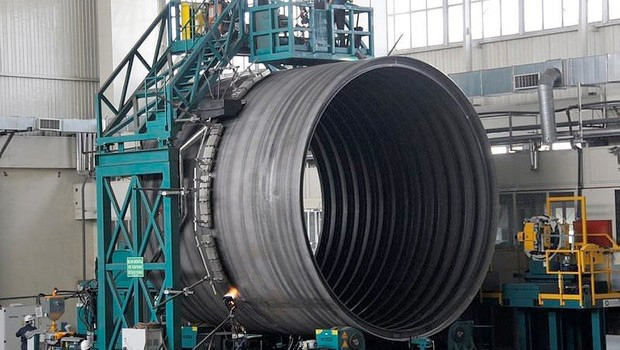 Türk ordusunun yeni gizli silahı - Resim: 2