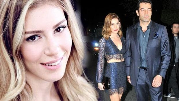 Kenan ve Sinem'e rekor teklif! - Resim: 3