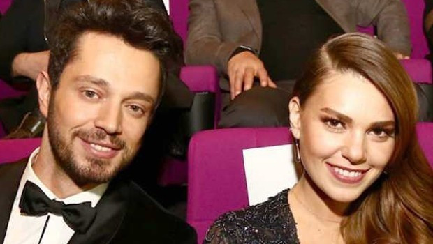 Beyaz Show'da itiraf! Önce utandı sonra açıkladı... - Resim: 3