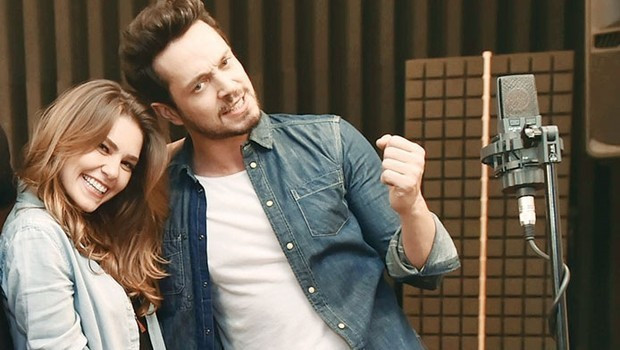 Beyaz Show'da itiraf! Önce utandı sonra açıkladı... - Resim: 4