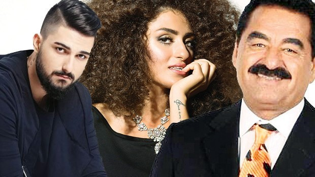 Tatlıses ilk kez kızı Dilan Çıtak'la fotoğrafını paylaştı - Resim: 2