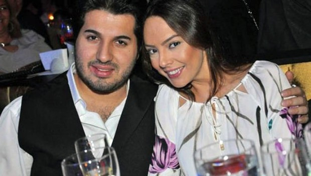 Hediye ettiği yalıyı geri aldı - Resim: 1