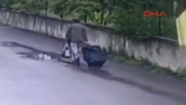 Seri katilin  kan donduran sırları ortaya çıktı! Meğer... - Resim: 3