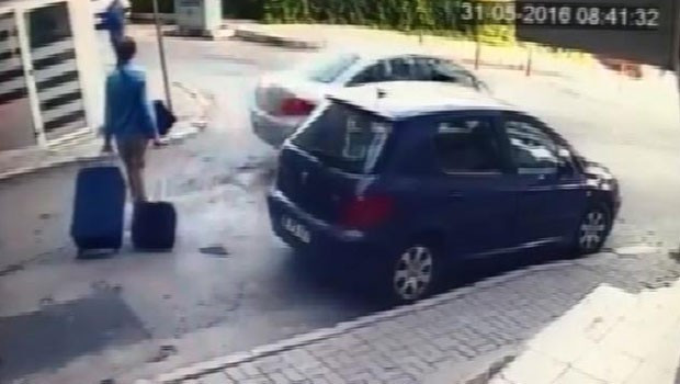 Atalay Filiz'in ilk ifadesi kan dondurdu! Bir bir itiraf etti - Resim: 4