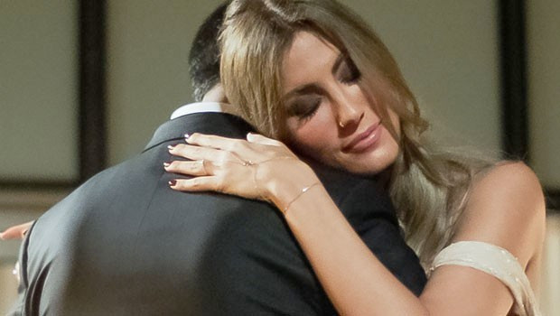 Çağla Şikel'den aşk açıklaması - Resim: 1