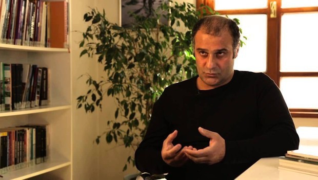 Grup seks, sapkınlık, işkence... Ekranların yıldızıydı hayatı böyle karardı! - Resim: 1