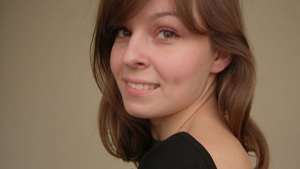 Atalay Filiz'in sevgilisinden haber var! 5 yıldan sonra... - Resim: 1