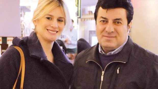 İntihar etmekten vazgeçen Çoşkun Sabah'ın isteğine bakın! - Resim: 3