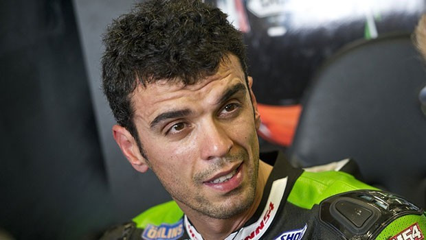 Sofuoğlu Osmangazi'de rekor deneyecek - Resim: 2